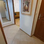 Apartment Sprezynka
