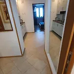 Sprezynka