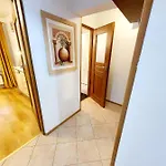 Apartment Sprezynka Mragowo