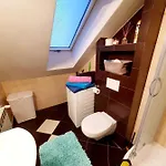 Sprezynka