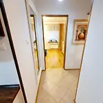 Sprezynka Apartment Mragowo