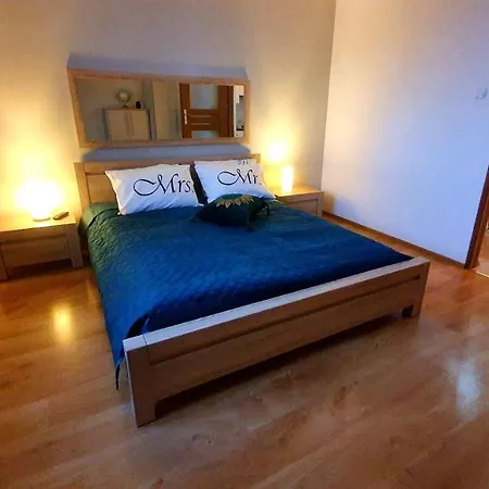 Sprezynka *