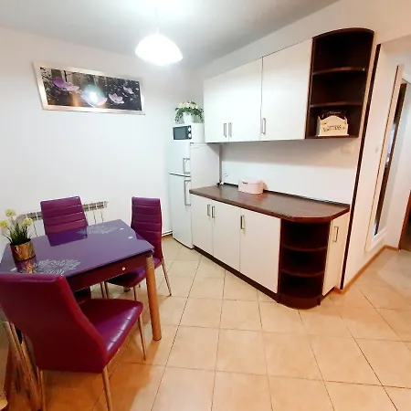 Sprezynka * Mrągowo